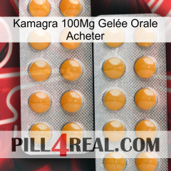 Kamagra 100Mg Gelée Orale Acheter levitra2
